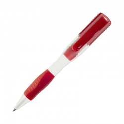 USB Flash Drive Pens  - Trans USB Pen 4GB - 32GB