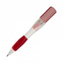 USB Flash Drive Pens  - Trans USB Pen 4GB - 32GB
