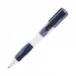 USB Flash Drive Pens  - Trans USB Pen 4GB - 32GB
