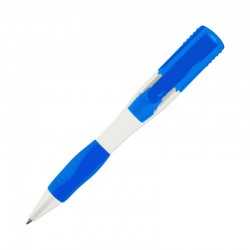 USB Flash Drive Pens  - Trans USB Pen 4GB - 32GB