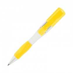 USB Flash Drive Pens  - Trans USB Pen 4GB - 32GB