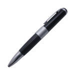 USB Flash Drive Pens - Neo USB Pen 4GB - 32GB