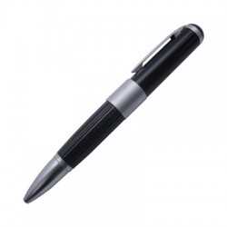 USB Flash Drive Pens  - Neo USB Pen 4GB - 32GB