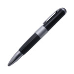 USB Flash Drive Pens - Neo USB Pen 4GB - 32GB