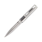USB Flash Drive Pens - Gateway USB Pen 4GB - 32GB
