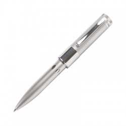 USB Flash Drive Pens  - Gateway USB Pen 4GB - 32GB