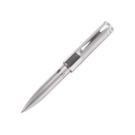 USB Flash Drive Pens  - Gateway USB Pen 4GB - 32GB