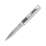 USB Flash Drive Pens - Gateway USB Pen 4GB - 32GB