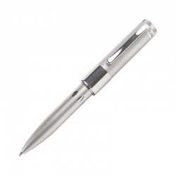 USB Flash Drive Pens  - Gateway USB Pen 4GB - 32GB