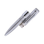 USB Flash Drive Pens - Gateway USB Pen 4GB - 32GB