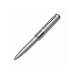 USB Flash Drive Pens - Retro USB Pen 4GB - 32GB
