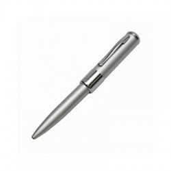 USB Flash Drive Pens  - Retro USB Pen 4GB - 32GB