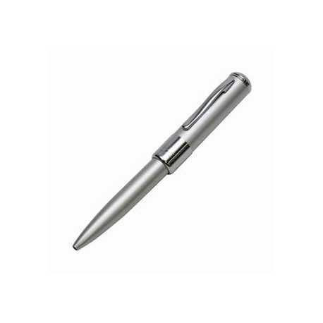 USB Flash Drive Pens  - Retro USB Pen 4GB - 32GB