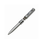 USB Flash Drive Pens - Retro USB Pen 4GB - 32GB