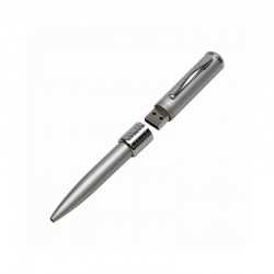 USB Flash Drive Pens  - Retro USB Pen 4GB - 32GB