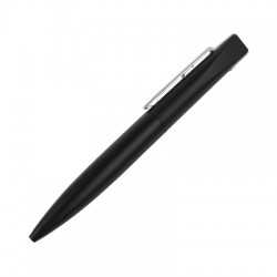 USB Flash Drive Pens  - Helium USB Pen 4GB - 32GB