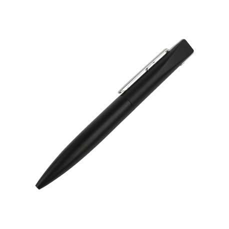USB Flash Drive Pens  - Helium USB Pen 4GB - 32GB