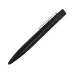 USB Flash Drive Pens - Helium USB Pen 4GB - 32GB