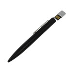 USB Flash Drive Pens - Helium USB Pen 4GB - 32GB