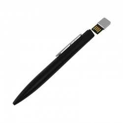 USB Flash Drive Pens  - Helium USB Pen 4GB - 32GB