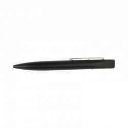 USB Flash Drive Pens  - Helium USB Pen 4GB - 32GB