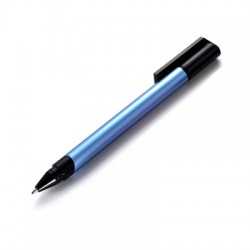 USB Flash Drive Pens  - Harlow Stylus USB Pen 4GB - 32GB