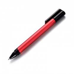 USB Flash Drive Pens  - Harlow Stylus USB Pen 4GB - 32GB