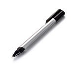 USB Flash Drive Pens - Harlow Stylus USB Pen 4GB - 32GB