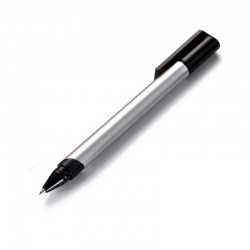 USB Flash Drive Pens  - Harlow Stylus USB Pen 4GB - 32GB