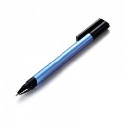USB Flash Drive Pens  - Harlow Stylus USB Pen 4GB - 32GB