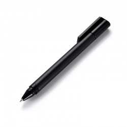 USB Flash Drive Pens  - Harlow Stylus USB Pen 4GB - 32GB