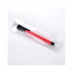 USB Flash Drive Pens  - Harlow Stylus USB Pen 4GB - 32GB