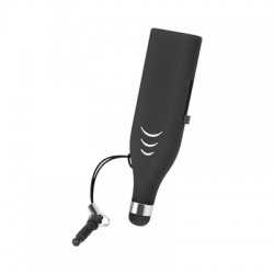 USB Flash Drive Pens  - Styl-USB 4GB - 32GB