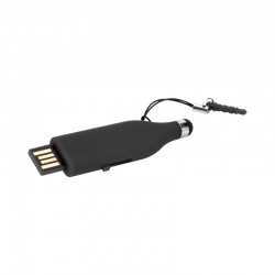 USB Flash Drive Pens  - Styl-USB 4GB - 32GB