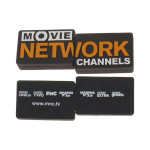 Flash Drives  - Custom Moulded Flash Drives 4GB - 32GB