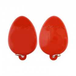3D Flash Drives  - Custom Moulded Flash Drives 4GB - 32GB