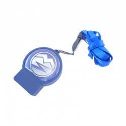 3D Flash Drives  - Custom Moulded Flash Drives 4GB - 32GB