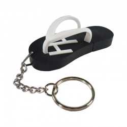 3D Flash Drives  - Custom Moulded Flash Drives 4GB - 32GB