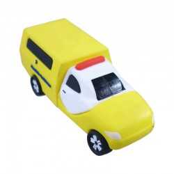 3D Flash Drives  - Custom Moulded Flash Drives 4GB - 32GB