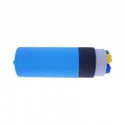 3D Flash Drives  - Custom Moulded Flash Drives 4GB - 32GB