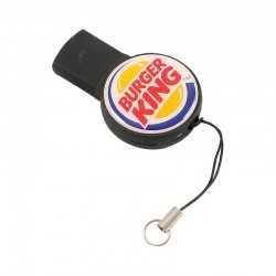 3D Flash Drives  - Flash By Design 4GB - 32GB