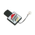 Flash Drives  - Flash By Design 4GB - 32GB