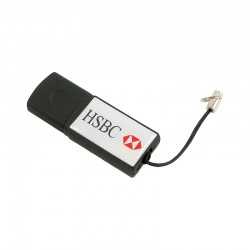 3D Flash Drives  - Flash By Design 4GB - 32GB