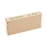 Wood &amp; Bamboo Flash Drives - Bamboo Flash Drive 4GB - 32GB