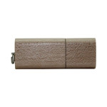 Wood &amp; Bamboo Flash Drives - Mira Flash Drive 4GB - 32GB