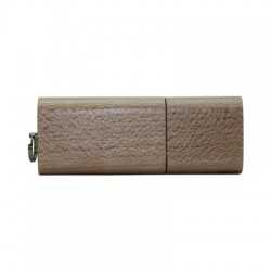 Wood & Bamboo Flash Drives  - Mira Flash Drive 4GB - 32GB