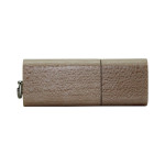 Wood &amp; Bamboo Flash Drives - Mira Flash Drive 4GB - 32GB