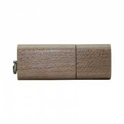 Wood & Bamboo Flash Drives  - Mira Flash Drive 4GB - 32GB