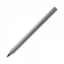 Metal Promotional Pens  - Picasso Carbon Fibre Pen