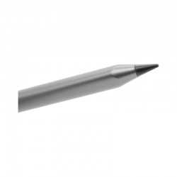 Metal Promotional Pens  - Picasso Carbon Fibre Pen
